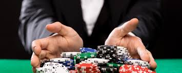 Зеркало Lukkly Casino
