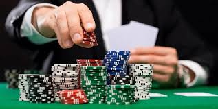 Как войти на сайт Lukkly Casino